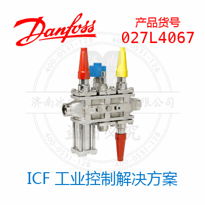 027L4067 027L4067